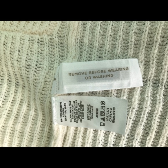 Lou & Grey top - Picture 8 of 9